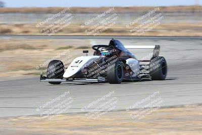 media/Nov-16-2024-CalClub SCCA (Sat) [[641f3b2761]]/Group 2/Star Mazda (Qual)/